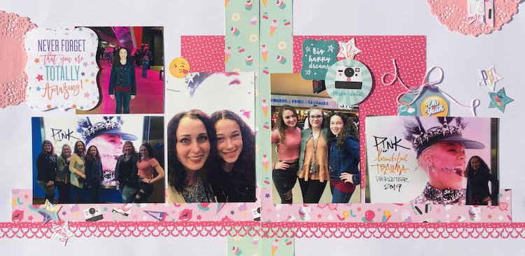 Click to view full size