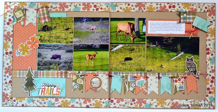 Click to view full size