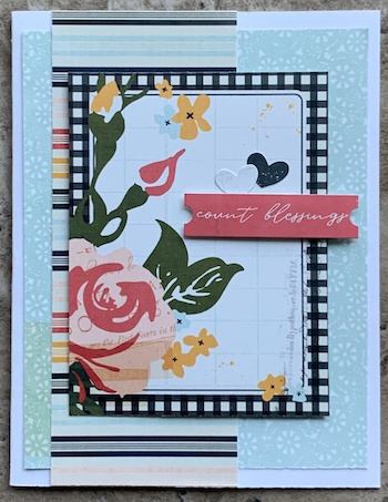 Image by Rochelle Spears
