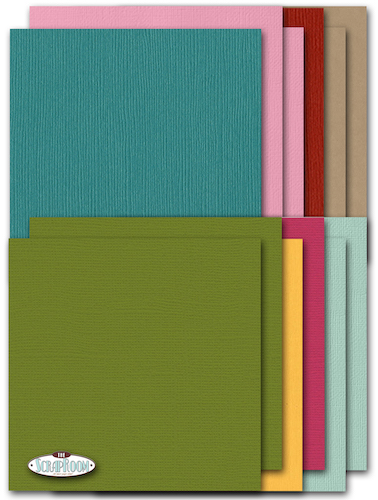 NOVEMBER 2023 CARDSTOCK KIT:$9.50 <span class='red' style='font-weight:bold;'>SALE: $7.60</span>