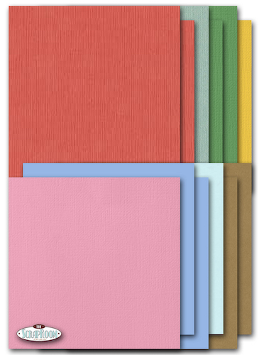 MARCH 2024 CARDSTOCK KIT;$9.50 <span class='red' style='font-weight:bold;'>SALE: $7.60</span>