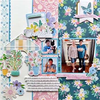 Image by GDT Penny Grimsley