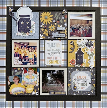 Image by GDT Penny Grimsley