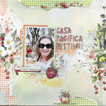 Image by Samara Gugler