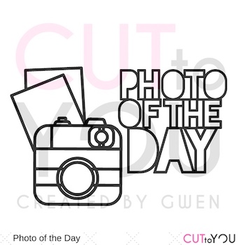 Click to view full size