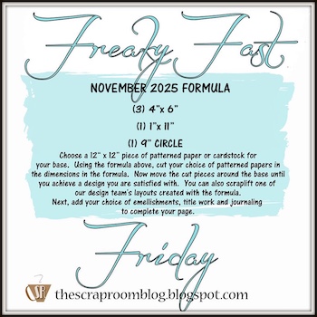 Image by Rochelle Spears