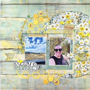 Image by Samara Gugler