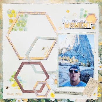 Image by Crystal Barrett