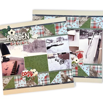 Image by Emiley Steinbruegge