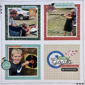 Image by Melaine Payne