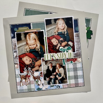 Image by Bethany Roisland