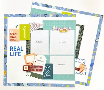 Click to view full size