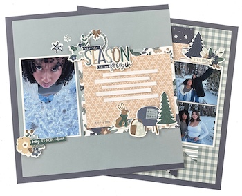 Image by Rochelle Spears