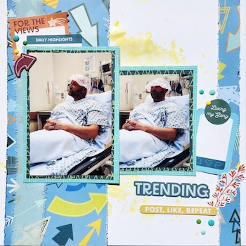 Image by Crystal Barrett