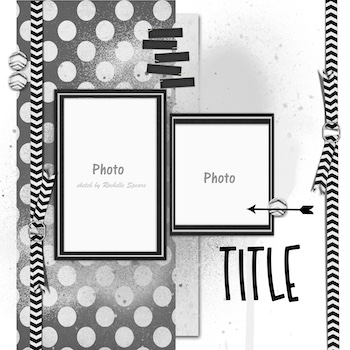 Image by Rochelle Spears