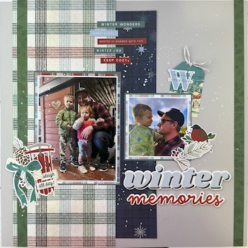 Image by Samara Gugler