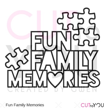 Click to view full size