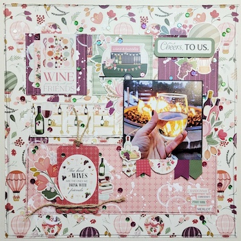 Image by Miranda Webber