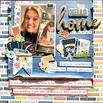 Image by Bethany Roisland