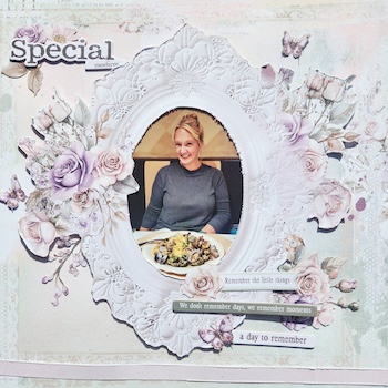 Image by Crystal Barrett