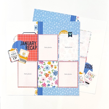 Image by Deborah Lazar