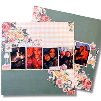 Image by Emiley Steinbruegge