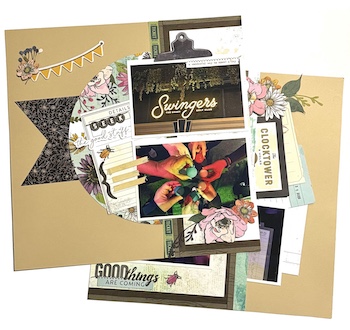 Image by Rochelle Spears