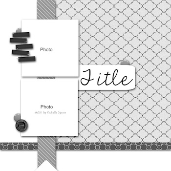 Image by Jennifer Cain