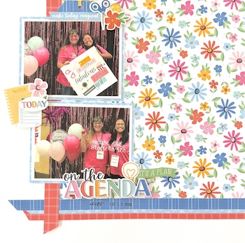 Image by Rochelle Spears