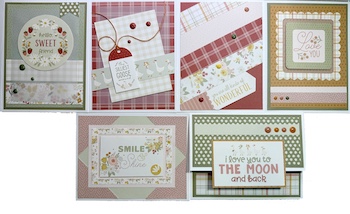 Click to view full size