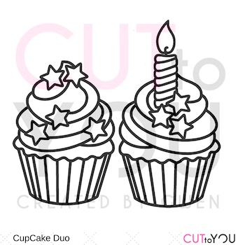 Click to view full size