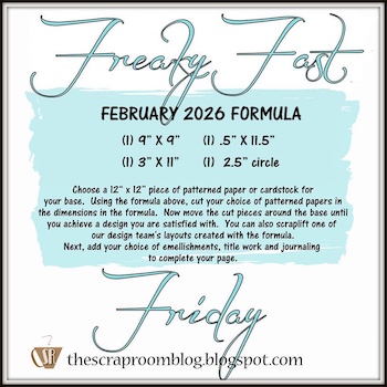 Image by Amanda Ulmer