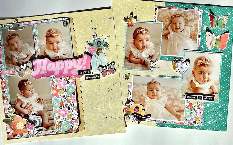 Image by Bethany Roisland