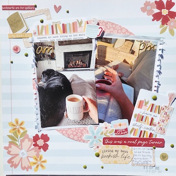 Image by Crystal Barrett