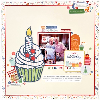 Image by Deborah Lazar