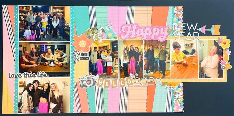 Image by Emiley Steinbruegge