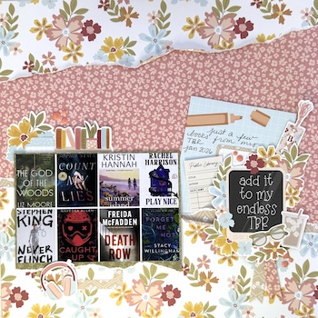 Image by Samara Gugler