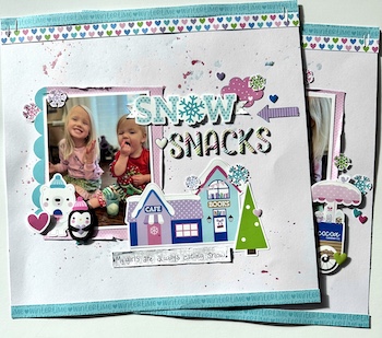 Image by Bethany Roisland