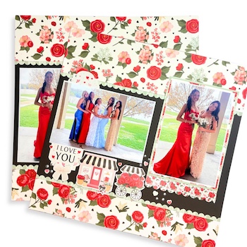 Image by Emiley Steinbruegge