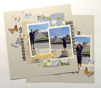 Image by Rochelle Spears