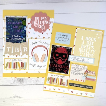 Image by Samara Gugler