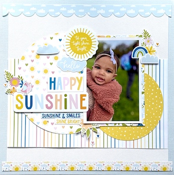 Image by Rochelle Spears