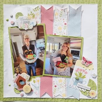 Image by Crystal Barrett