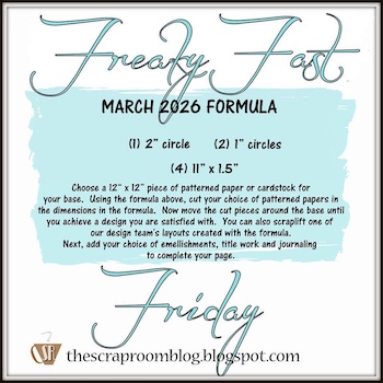 Image by Rochelle Spears