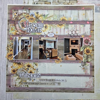 Image by Miranda Webber