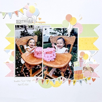 Image by Rochelle Spears