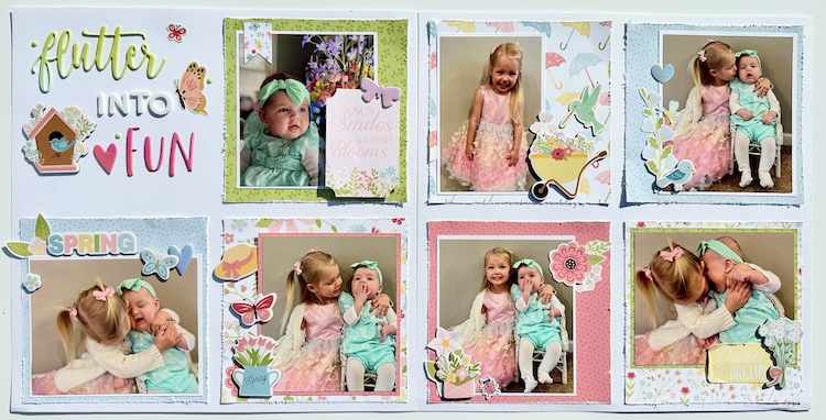 Image by Bethany Roisland