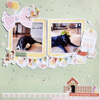 Image by Crystal Barrett