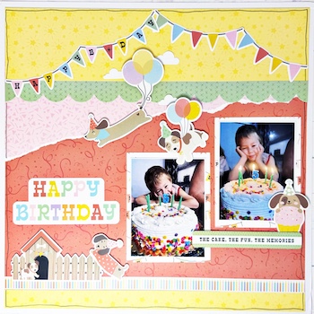 Image by Samara Gugler