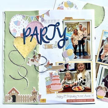 Image by Bethany Roisland